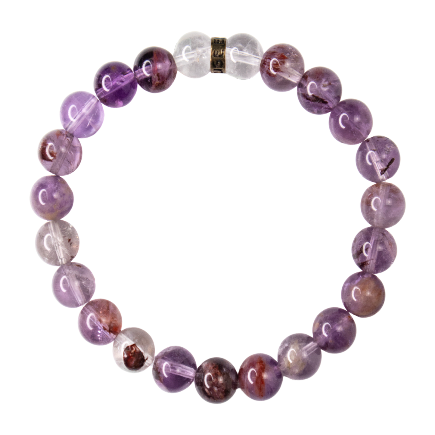Super Seven Bracelet