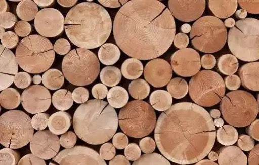 Wood