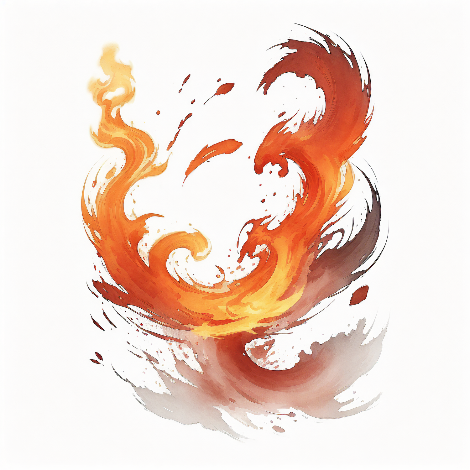 Fire