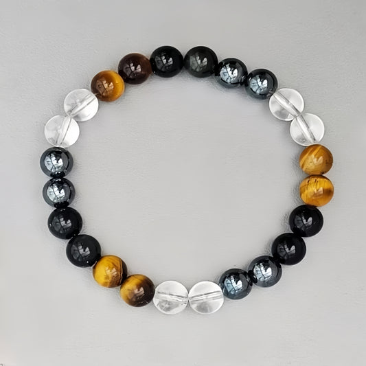 Ultimate Protection Bracelet