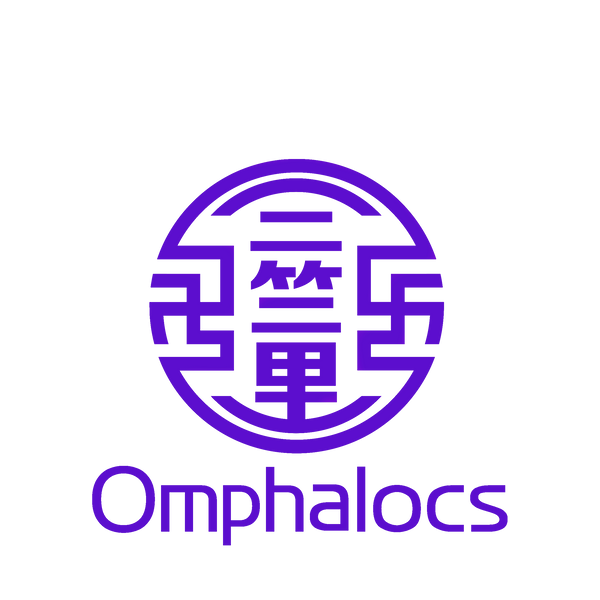 OMPHALOCS