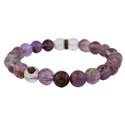 Super Seven Bracelet