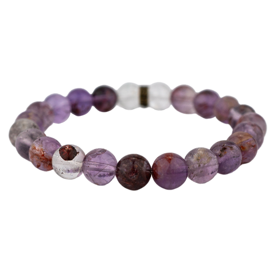 Super Seven Bracelet