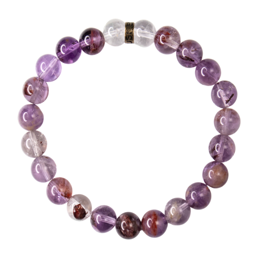 Super Seven Bracelet